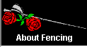 About Fencing