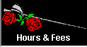Hours And Fees